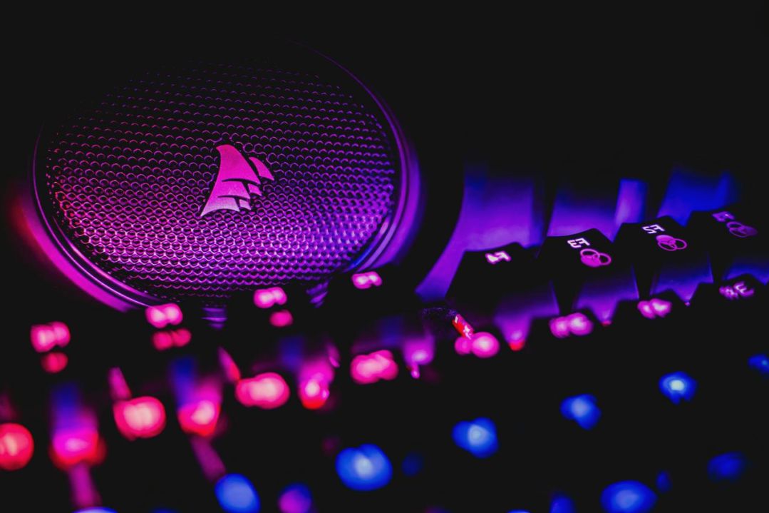 Production pipeline board