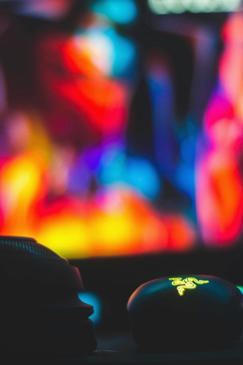 Launch planning illustration