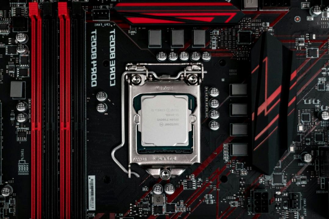 Monetization overview