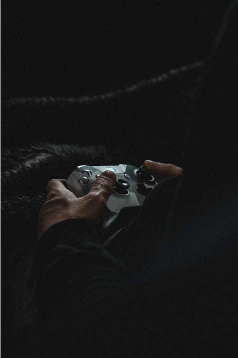 Methodology illustration