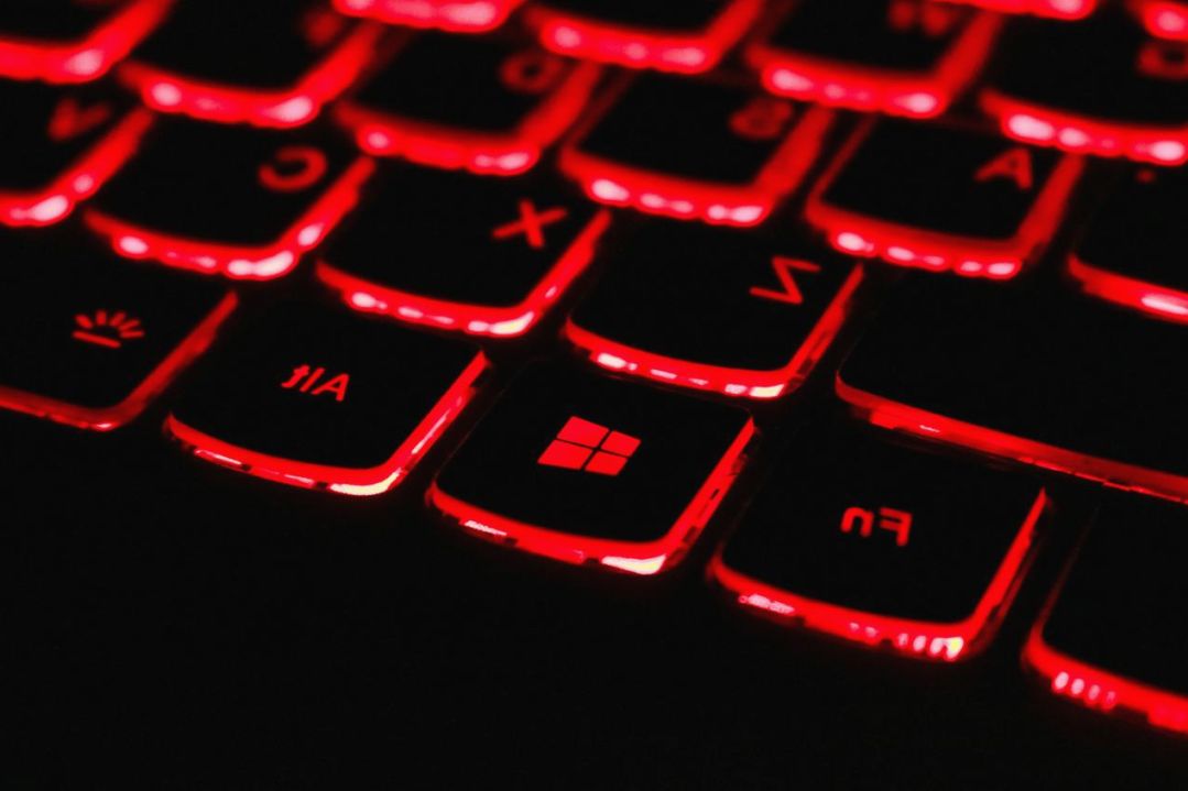 Localization process