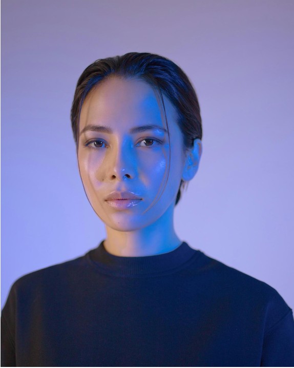 Legal representative